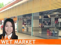 Blk 319 Ang Mo Kio Avenue 1 (Ang Mo Kio), HDB 4 Rooms #150526052
